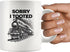 11 oz) Panvola Sorry I Tooted Train Train Lovers Gifts For Dad Mom Husband Brother Sister Wife Friend Coworker Ceramic