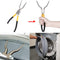 Washer Spring Expansion Removal Tool 383EER4004A/383EER4001A - Replace for LG, Samsung, Kenmore Door Boot