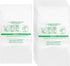 Cabiclean 15 Pack Micron Magic Hepa Filter Plus Bags-KB for Vacuums Models G4 G5 Gsix, 204814, Ultimate G Series