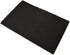 HQRP 4-Pack Carbon Filter C compatible with Holmes Models HAPF60, HAP726, HAP750, HAP756, HAP759, HAP715