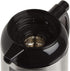 Zojirushi Premium Thermal Carafe, 1.85-Liter, Brushed Stainless Steel Design