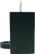 WR55X24065 Refrigerator Capacitor Compatible with GE Refrigerator Run Capacitor AP5957930