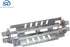 Supplying Demand WR51X10101 WR51X10097 Refrigerator Defrost Heater Assembly Replacement Kit