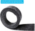 33001807 Dryer Drum Felt Seal Kit (2 Packs) - Exact Fit for Whirlpool May-tag, Replaces AP4043269 AH2035631