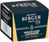 Lampe Berger 85 AC Catalytic Burner with Air Control