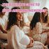 6 Sets YUBAIHUI Baby Shower Games Bridal Shower Games Funny Activities - Funniest Baby Shower Game Ever, Ice Breakers