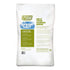 18 lb. Epsoak Epsom Salt Agricultural Grade Magnesium Sulfate. Resealable Bulk Bag for Gardening & Lawn Care, Made