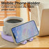 PUSEE Coffee Warmer for Desk, Mug Warmer with Auto Shut Off, 3 Temp Settings, Electric Beverage Warmer Plate