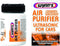 Wynn's 31705 Air Purifier