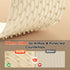 24"x16" 9 Settings 6H Warming Mat For Food Extra Large- Electric Warming Trays for Buffets Party, Food Warmers