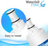 4396510 Quarter Turn Cyst-Reducing Side-by-Side Water Filter