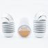 Gifbera Mini Foil Baking Cups, 300-Count Silver Cupcake Liners in Mini Size
