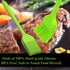 4 Pack Basting Brush + Large Spatula Silicone Pastry Baking BBQ Sauce Marinade Meat Glazing Oil Brush Heat Resistant