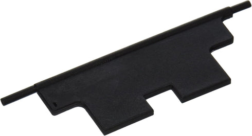 GE WD13X10045 Handle Actuator