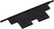 GE WD13X10045 Handle Actuator