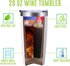 This Is What An Awesome Doctor Looks Like Mug, Medical School Graduation Gifts, Birthday, Christmas Gifts for Doctors,