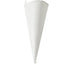 New Star Foodservice Pastry Bags, 24-Inch