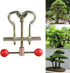 Yosoo Tree Branch Trunk Bender, Bonsai Tools Trees Branch Modulator Trunk Lopper Regulator Trunk Adjuster Trunk Pruning for Garden