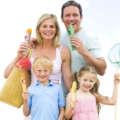 Sticks,3.5oz 100ML,4 Colors,Set 4 haakaa Food Grade Silicone Ice Pop Mould With Lids BPA Free Reusable Baby Popsicle