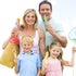 Sticks,3.5oz 100ML,4 Colors,Set 4 haakaa Food Grade Silicone Ice Pop Mould With Lids BPA Free Reusable Baby Popsicle