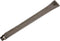 HomeBrewStuff Stainless Steel Bazooka Screen for Brew Kettle or Mash Tun