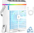 Portable Air Conditioners, 1250ml Mini Air Conditioner Portable Air Cooling Fan Air