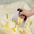 Tosnail Pastry Cutter Set - 8 Pieces Stainless Steel Professional Dough Tools for Baking Cookies and Donuts