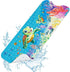SHUCHING Baby Bath Mat for Tub Non Slip-40 X 16 Inch, Bathtub