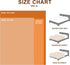 3 68x92 NTBAY Layers Cotton Muslin Twin Bed Blanket, Super Soft Breathable Thermal Yarn Dyed Quilt for Adults, Perfect
