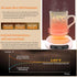 Bottles3 Settings, Coffee Mug Warmer, Cup Warmer with Auto Shut Off, Fast Bottle Warmers for All Temp Multifunctional