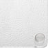 Thirteen Chefs Small Acrylic Cutting Board, 10x6 Inch with Rubber Feet, Clear - Dishwasher Safe