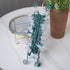 8 Pack Dazzle Bright Christmas Lights Storage Holder, Holiday Light Storage for All Purpose Light Cord Wind Up
