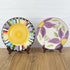 Artliving Set of 4, 6 Inch Wood-like Easels Plate Stand Holder Display Stands