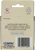 COMPAC HOME Last Drop Bottle Stabilizer, Access Every Last Drop of Ketchup, BBQ Sauce, Mustard, for the Kitchen