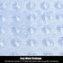 CADONO 40 16 Inch Extra Long Non Slip Bathtub Mat - x Machine Washable Tub Mats with Suction Cups and Drain Holes