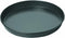 Chicago Metallic 14-Inch Deep Dish Pizza Pan - Nonstick Carbon Steel Bakeware for Chicago-Style Pizza