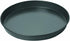Chicago Metallic 14-Inch Deep Dish Pizza Pan - Nonstick Carbon Steel Bakeware for Chicago-Style Pizza