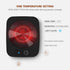 Coffee Mug Warmer, Smart Electric Cup Warmer for Office, Desk Accessories for Cocoa, Tea, Milk