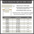 36 Inches 12X36 Inch Farmhouse Black Table Runner Small Short Table Runners Coffee Table Runner for Dresser Living Room