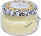 Tyler Candle - Limelight Scented Candle, 11 Ounce, 2 Wick