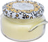 Tyler Candle - Limelight Scented Candle, 11 Ounce, 2 Wick