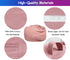 Dafftos X-Large Bean Bag Cover for Organizing Plush Toys or Memory Foam, Soft Washable Premium Corduroy