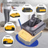 V6 Battery Adapter for Dyson - Convert DeWalt 18V 20V Lithium Battery for Dyson Cordless Vacuum