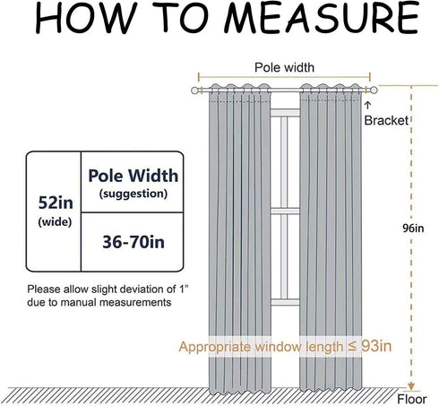 Grommet 2 pink/52Wx96L SMILE WEAVER Pink Kids Curtains for Girls Bedroom Silver Print Window Drapes Soft Thick Thermal