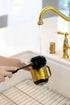 Ember Compatible Bottle Brush for Mugs & Travel Mugs