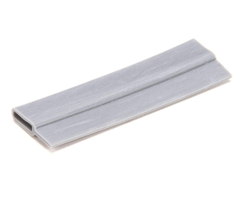 Robot Coupe Soft Lid Wiper, R60, 118226