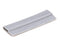 Robot Coupe Soft Lid Wiper, R60, 118226