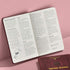 Wine Folly Wine Tasting Journal – Guided Notebook for Wine Notes (B6, 5"x7") with 4-Step Tasting Method