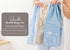 Pack 3 Reusable Bread Bags with Drawstring | XL of | Eco-Friendly Washable Linen Bread Bag & Spacious Sourdough Bread