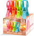 8 Pack Beach Towel Clips for Beach Chairs, Large Pool Chair Clips for Towels, Vacation Must Haves